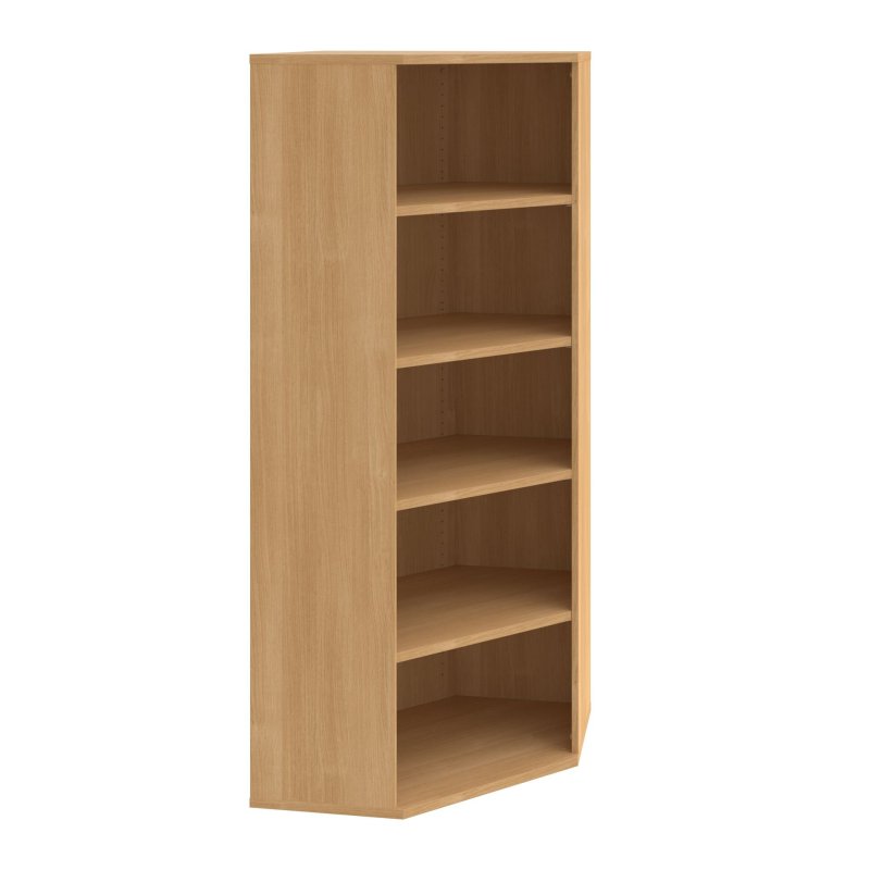 SRV 5 Skříň vnitřní roh 192 cm