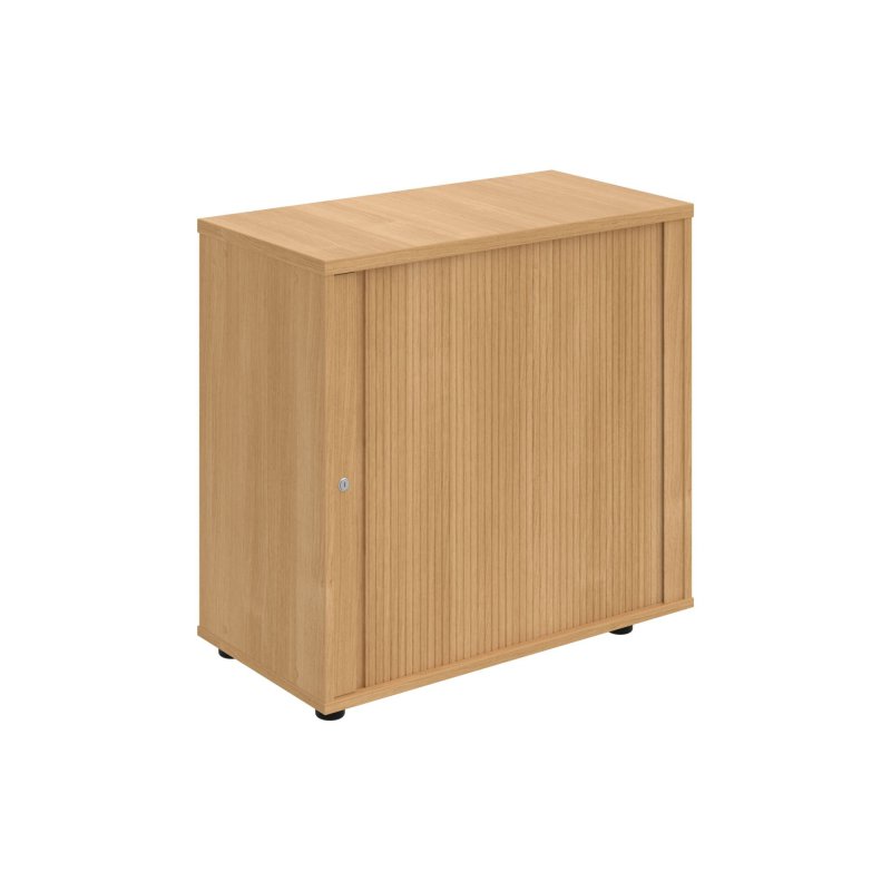 SPRZ 80 40 P Skříň roletová pravá stolová 80 cm