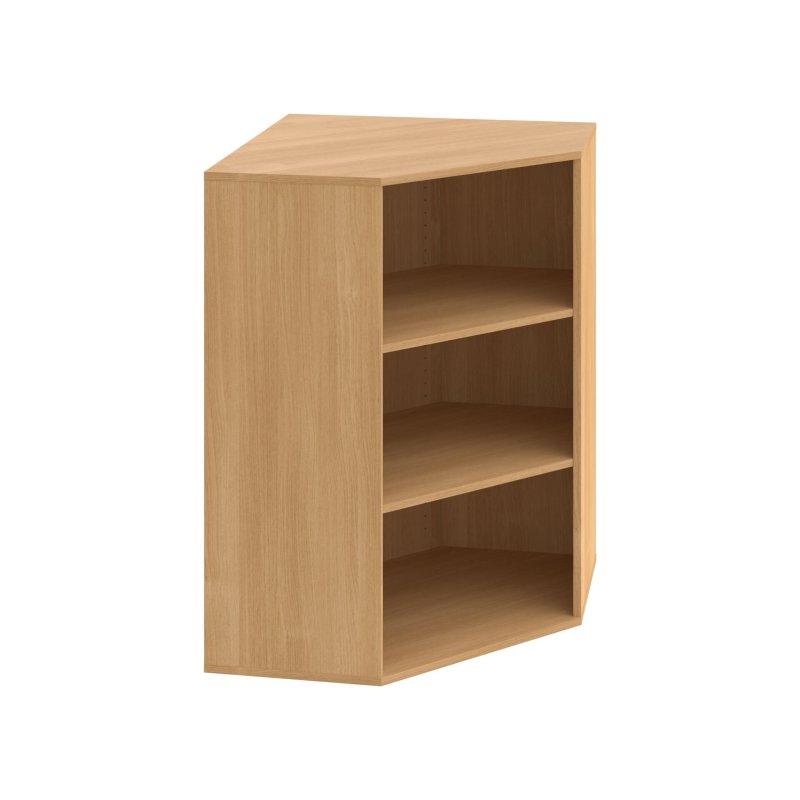 DRV 3 Skříň vnitřní roh 111 cm