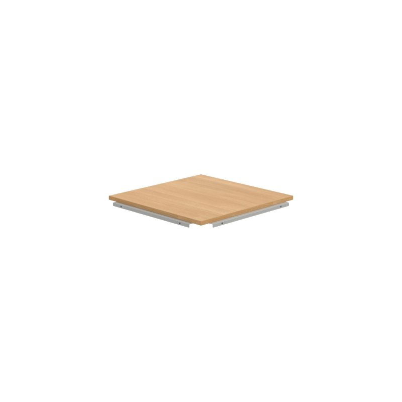 CP 800 Stůl spojovací 80 cm