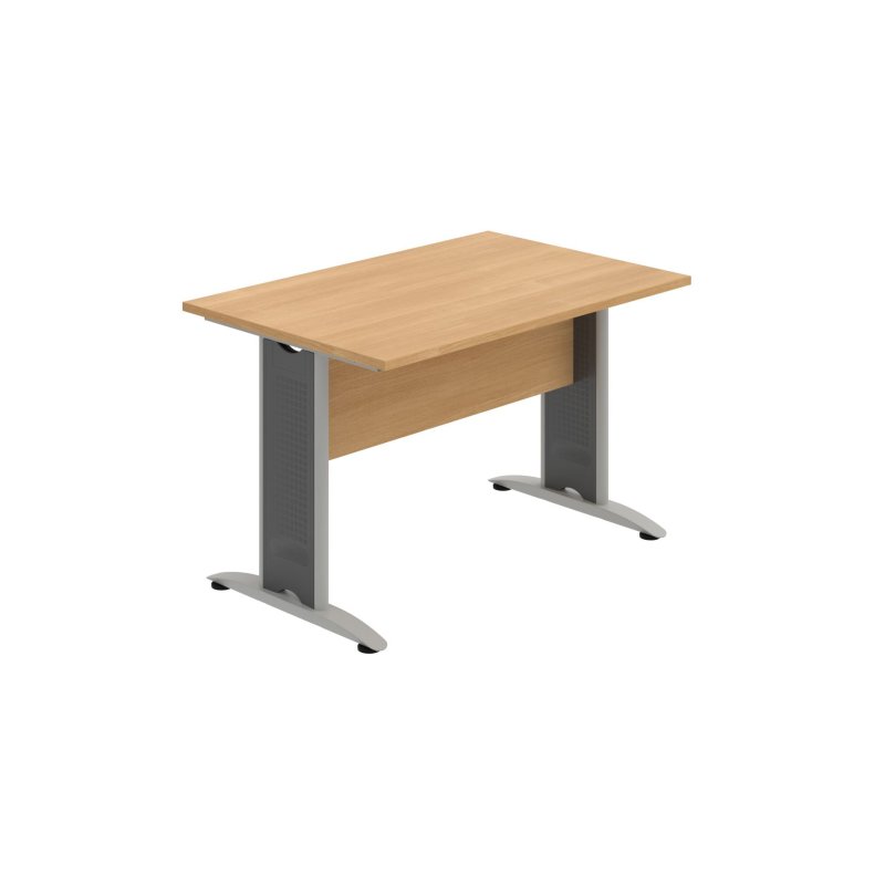 CJ 1200 Stůl jednací rovný 120 cm