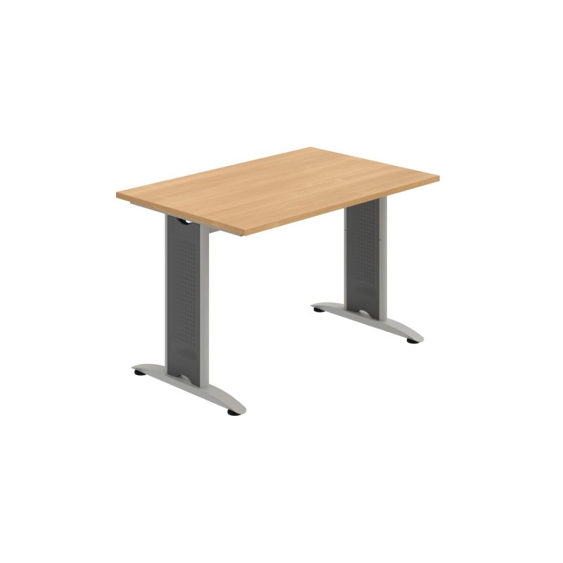 FJ 1200 Stůl jednací rovný 120 cm