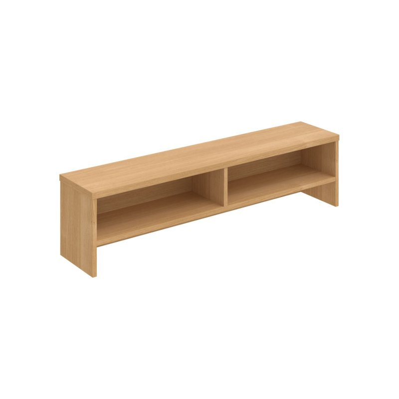 NA 1200 Nadstavba stolová 120 cm