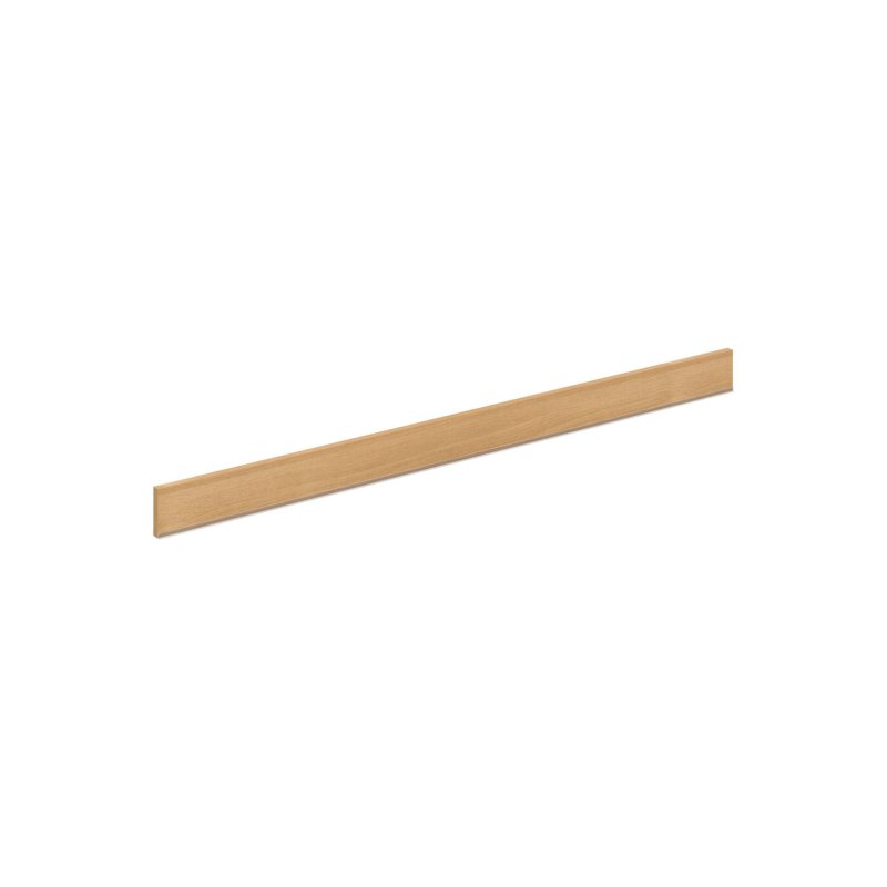 SKUD 150 Kuchyň sokl jednodílný 149 cm