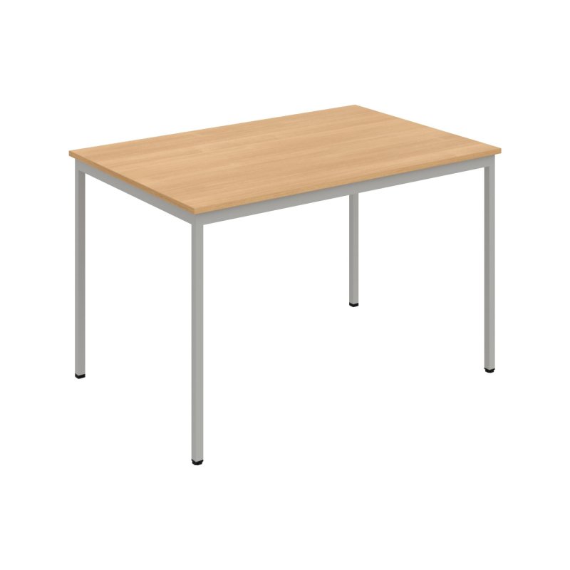 HJ 1200 Stůl kuchyň 120 cm