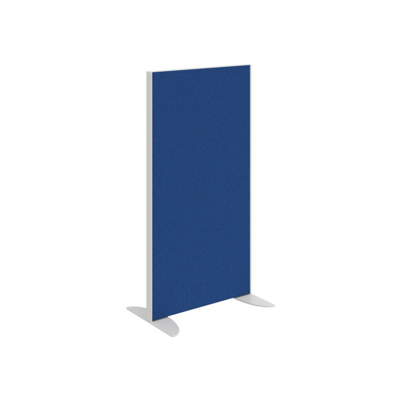 TPA P 600 1180 SK 2 Akustik příčka 60 cm + 2x SK