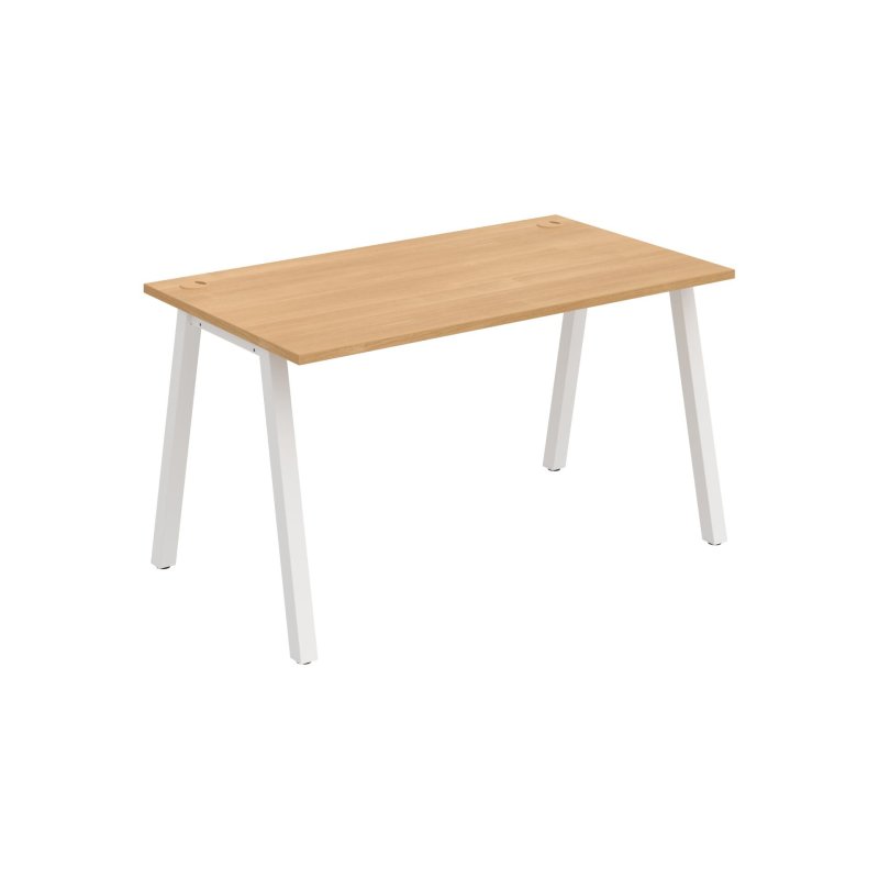 US A 1400 Stůl pracovní délky 140 cm