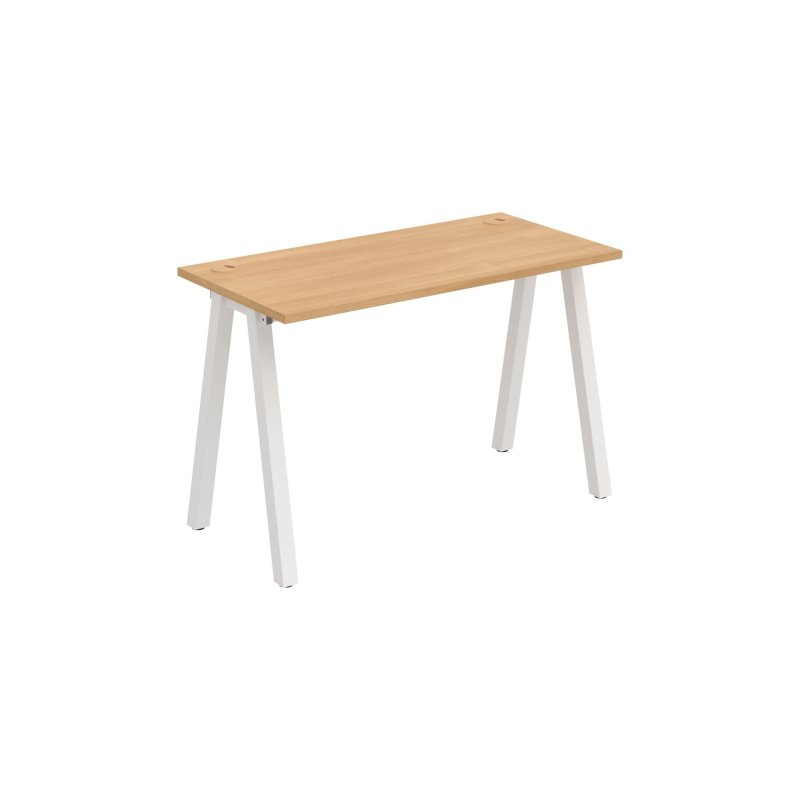 UE A 1200 Stůl pracovní délky 120 cm (hloubka 60 cm)