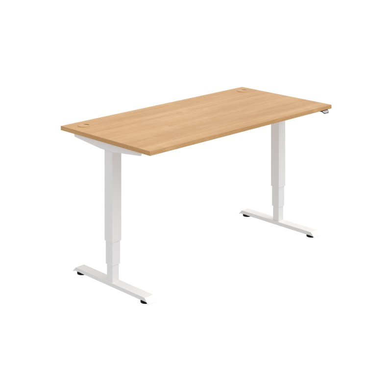 MSR 3 1600 Elektricky výškově nastavitelný stůl délky 160 cm