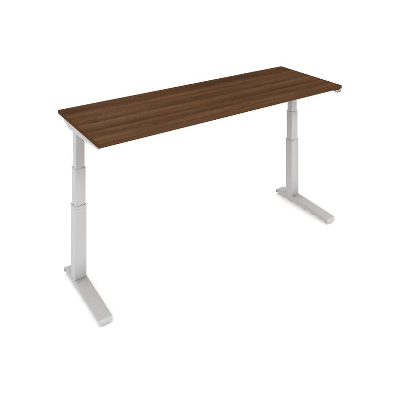 VP2 200 Pracovní stůl 200 x 80