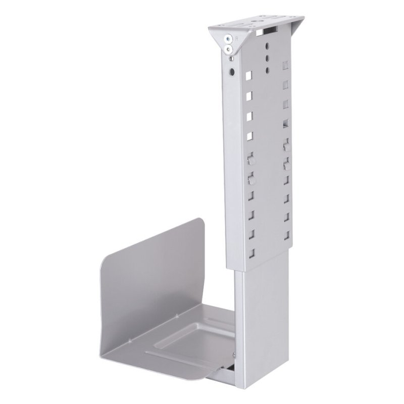 PC RACK Nosič PC závěsný