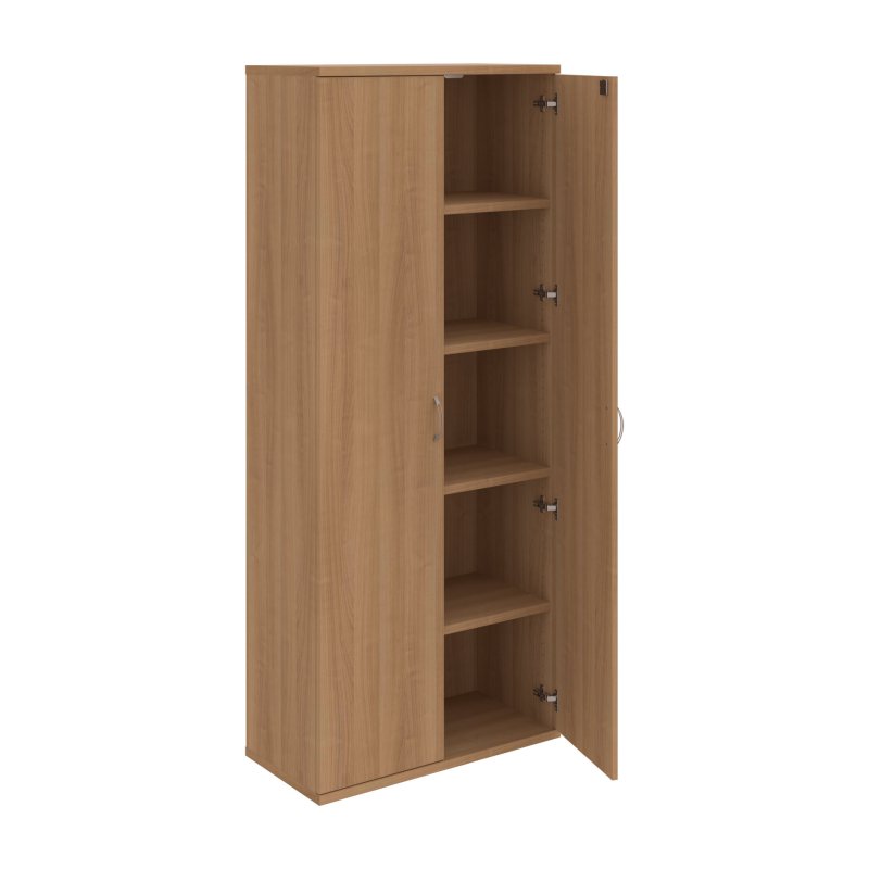 HOBIS Strong S 5 80 00 — barevná kombinace