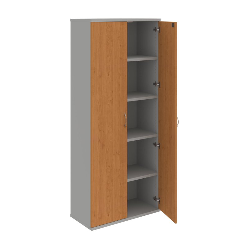 HOBIS Strong S 5 80 00 — barevná kombinace