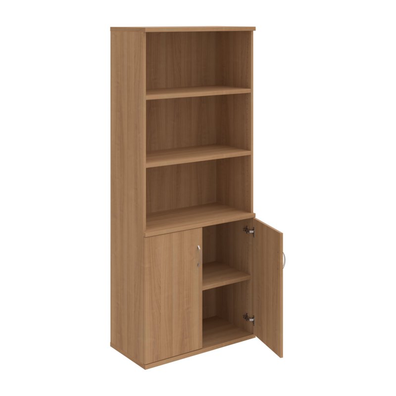 HOBIS Strong S 5 80 03 — barevná kombinace