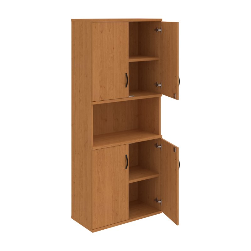 HOBIS Strong S 5 80 05 — barevná kombinace