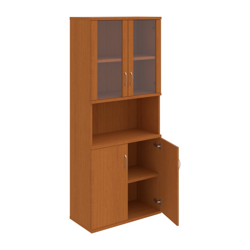 HOBIS Strong S 5 80 07 — barevná kombinace