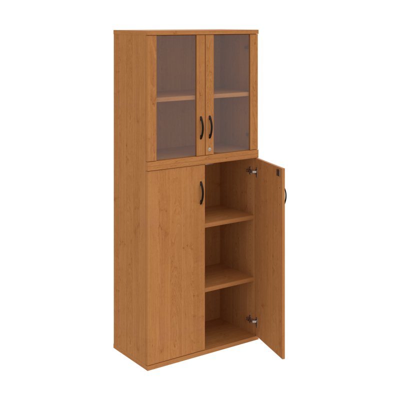 HOBIS Strong S 5 80 08 — barevná kombinace
