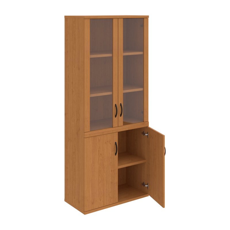 HOBIS Strong S 5 80 09 — barevná kombinace