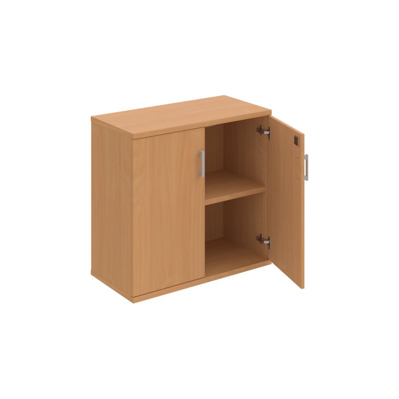 HOBIS Strong S 2 80 01 — barevná kombinace