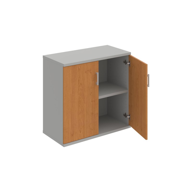 HOBIS Strong S 2 80 01 — barevná kombinace