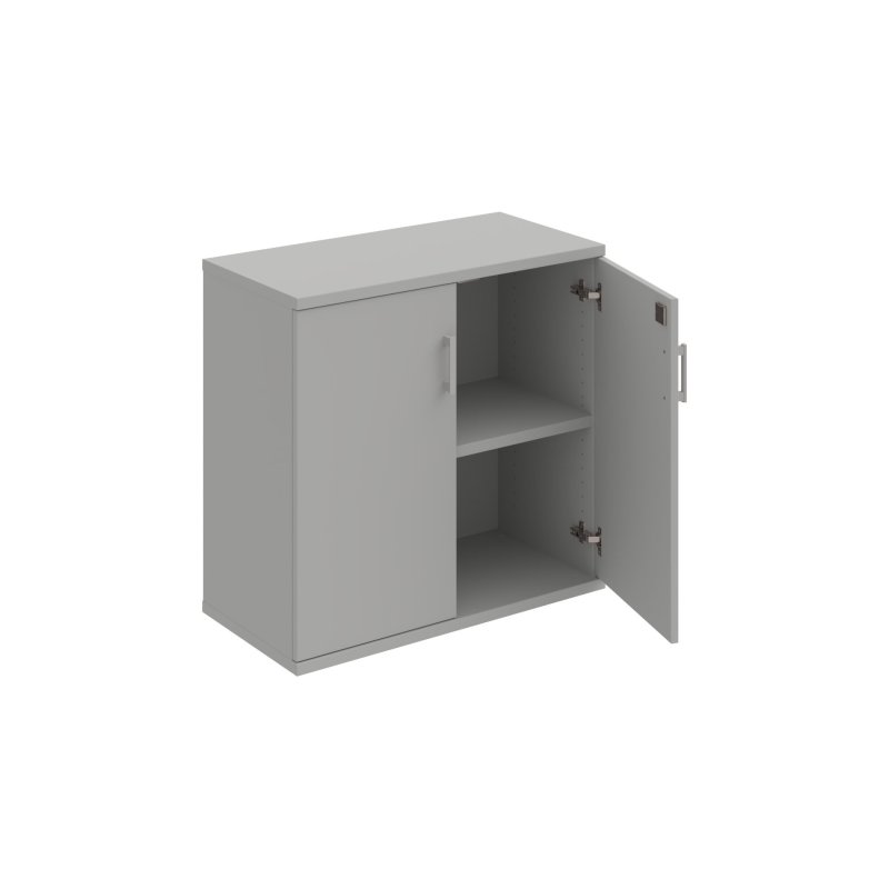 HOBIS Strong S 2 80 01 — barevná kombinace