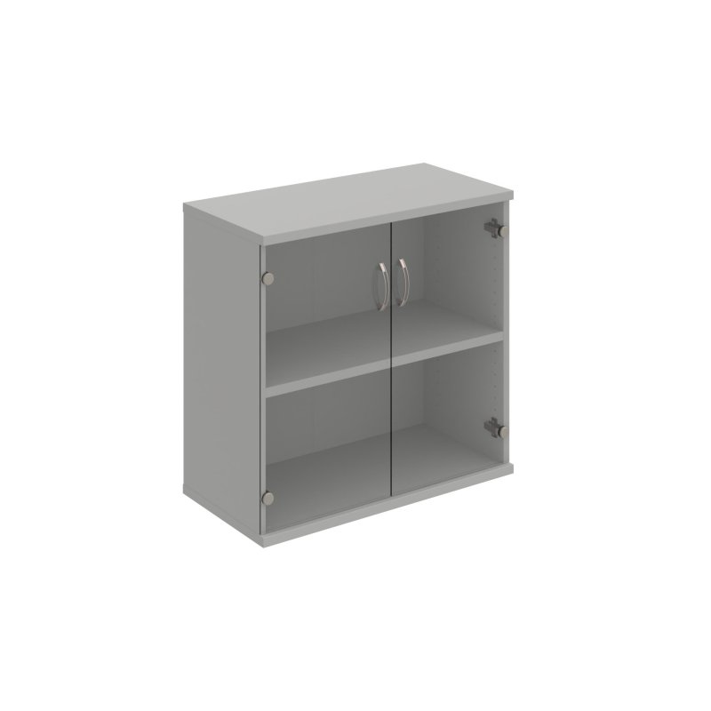 HOBIS Strong S 2 80 04 — barevná kombinace