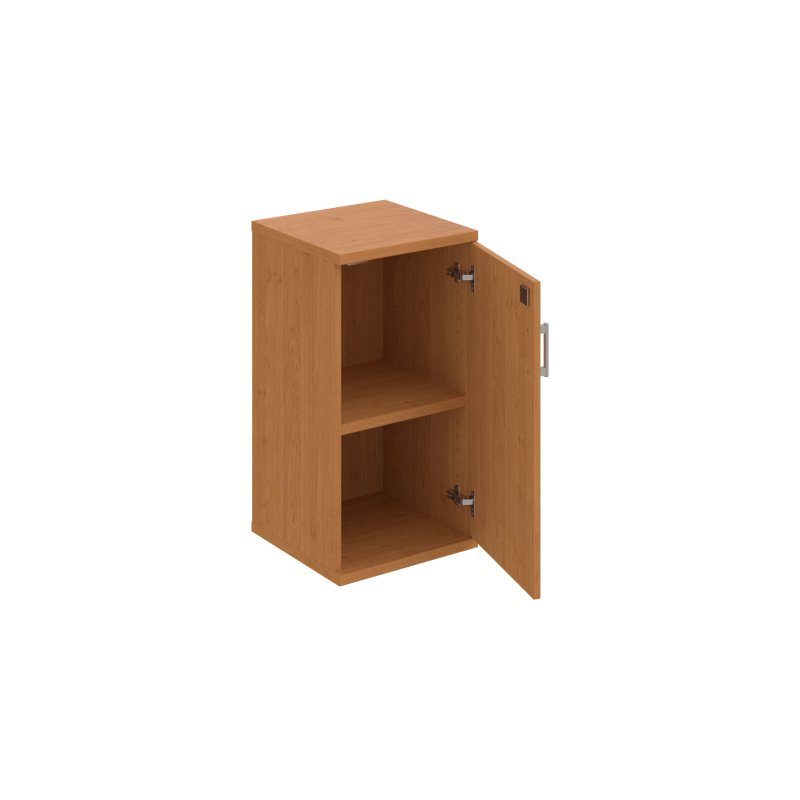HOBIS Strong S 2 40 01 P — barevná kombinace