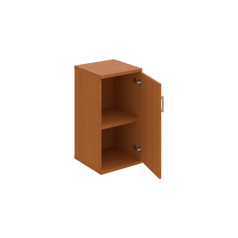 HOBIS Strong S 2 40 01 P — barevná kombinace