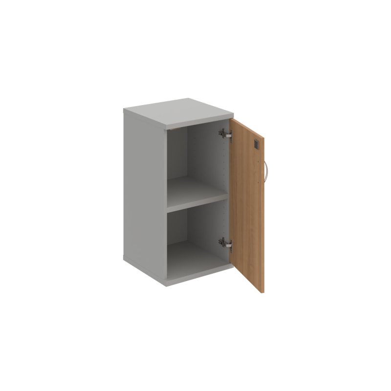 HOBIS Strong S 2 40 01 P — barevná kombinace