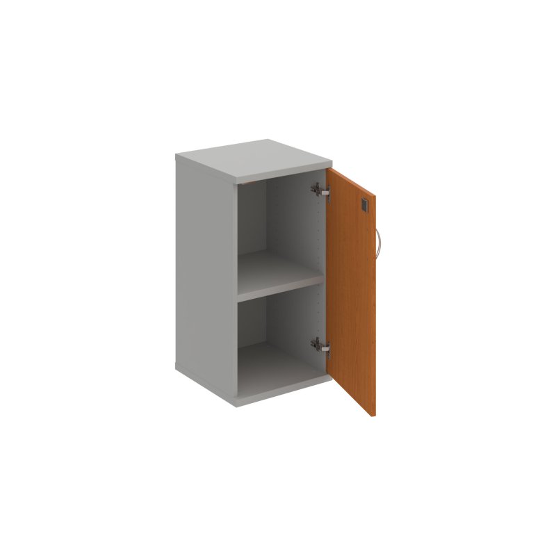 HOBIS Strong S 2 40 01 P — barevná kombinace