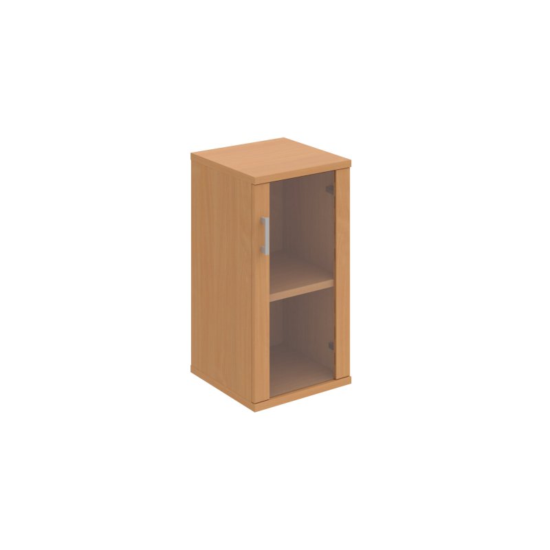 HOBIS Strong S 2 40 02 P — barevná kombinace