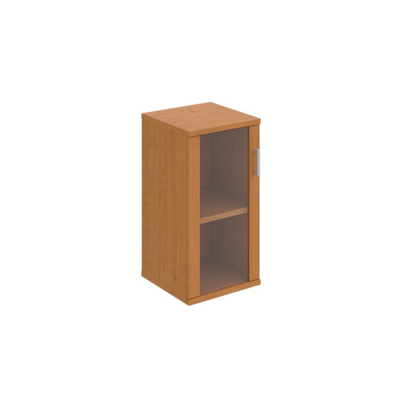 HOBIS Strong S 2 40 02 L — barevná kombinace