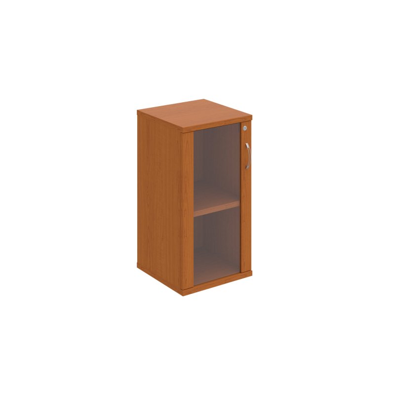 HOBIS Strong S 2 40 02 L — barevná kombinace