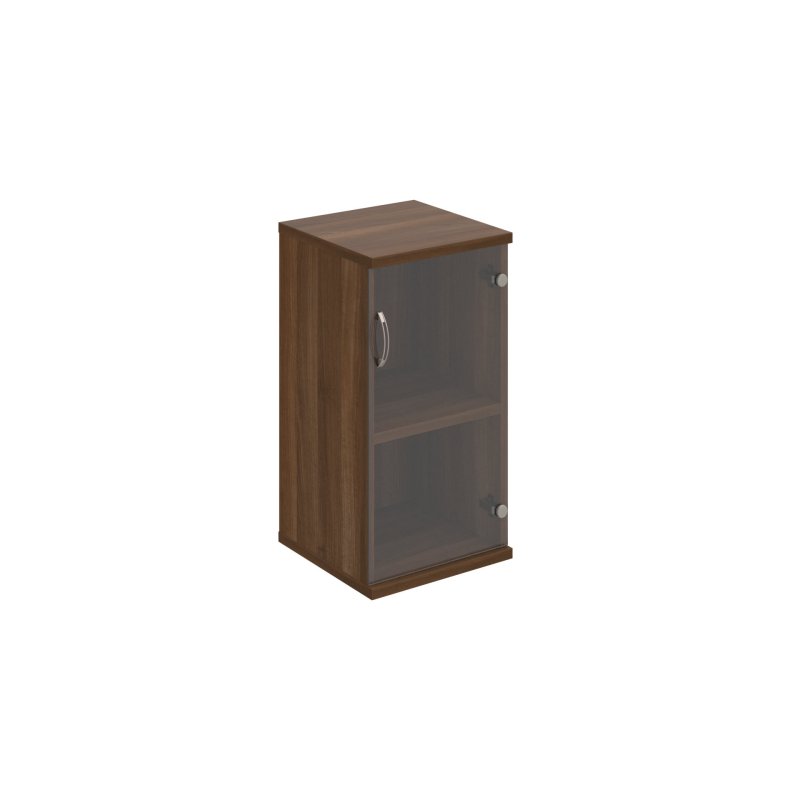 HOBIS Strong S 2 40 03 P — barevná kombinace