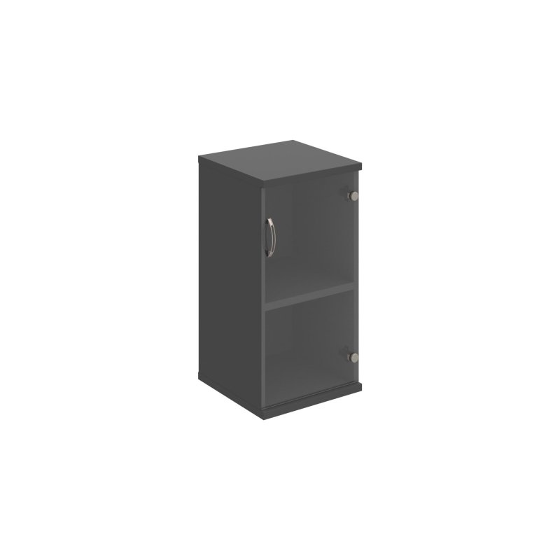 HOBIS Strong S 2 40 03 P — barevná kombinace
