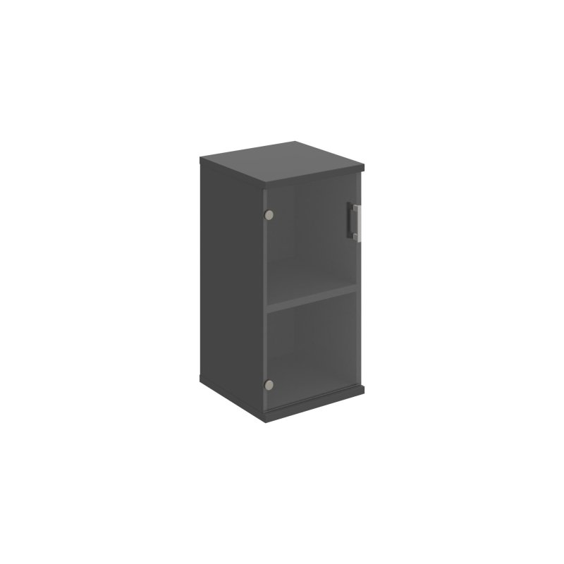 HOBIS Strong S 2 40 03 L — barevná kombinace