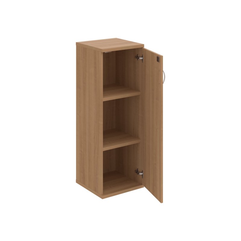 HOBIS Strong S 3 40 01 P — barevná kombinace