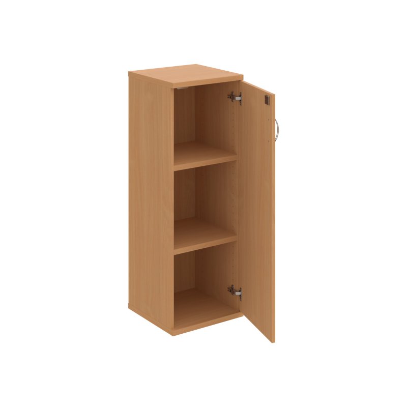HOBIS Strong S 3 40 01 P — barevná kombinace