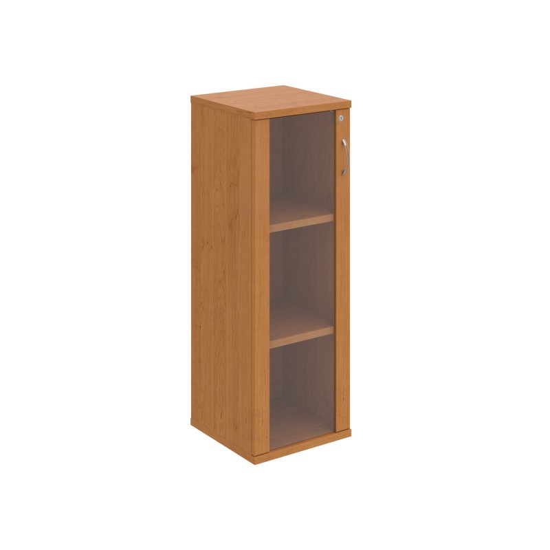 HOBIS Strong S 3 40 02 L — barevná kombinace