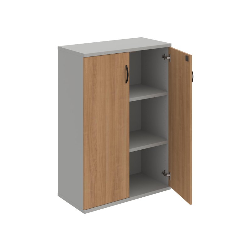 HOBIS Strong S 3 80 01 — barevná kombinace