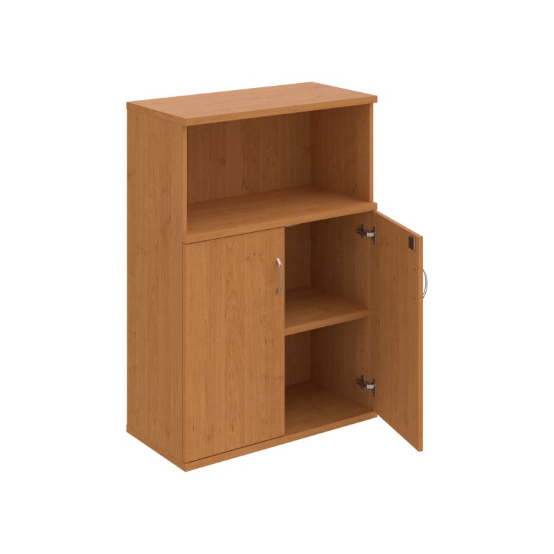 HOBIS Strong S 3 80 02 — barevná kombinace