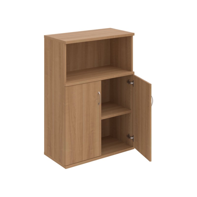 HOBIS Strong S 3 80 02 — barevná kombinace