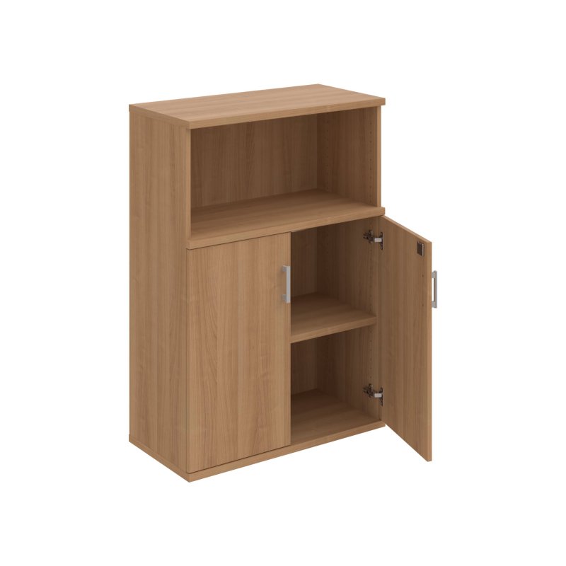 HOBIS Strong S 3 80 02 — barevná kombinace