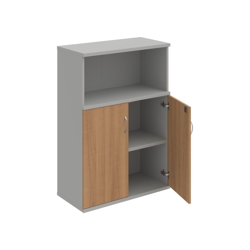 HOBIS Strong S 3 80 02 — barevná kombinace