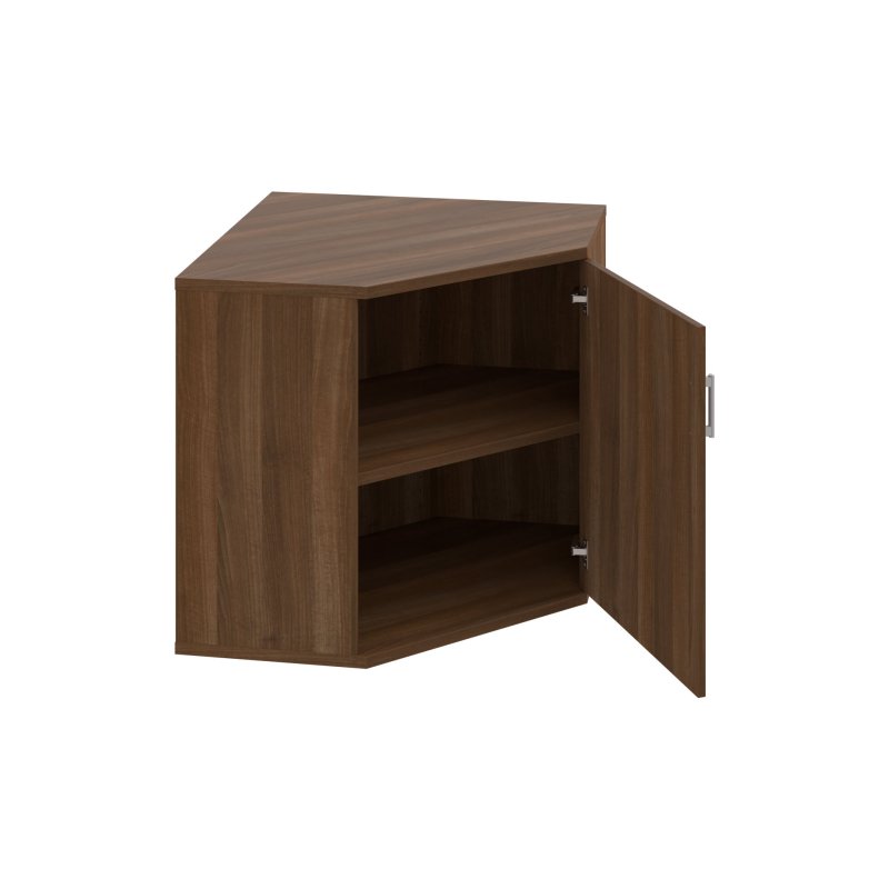 HOBIS Strong SRV 2 01 P — barevná kombinace