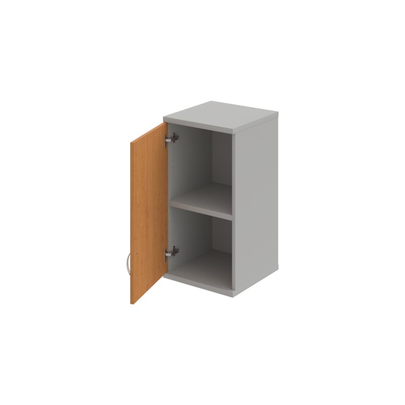 HOBIS Strong S 2 40 01 L H — barevná kombinace