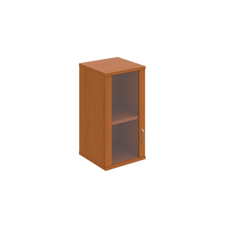 HOBIS Strong S 2 40 02 L H — barevná kombinace