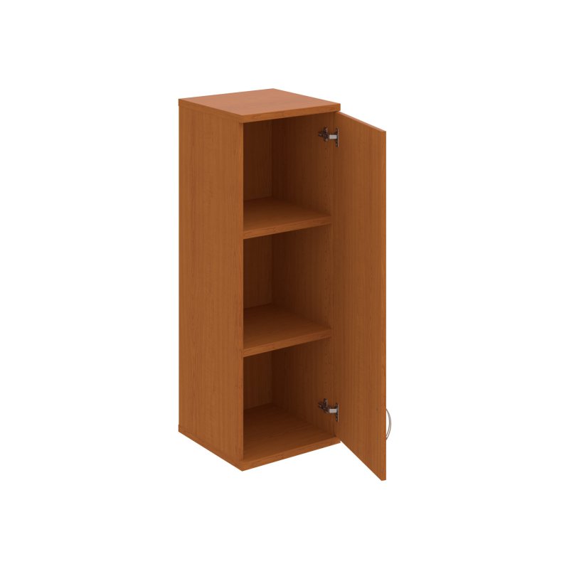 HOBIS Strong S 3 40 01 P H — barevná kombinace