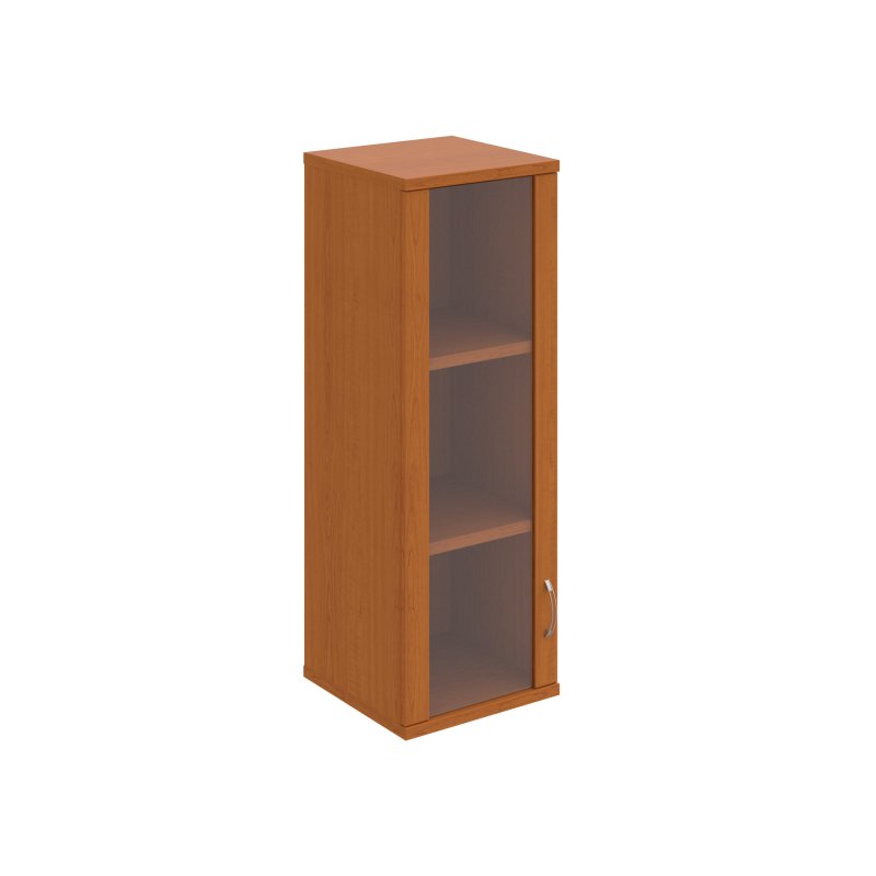 HOBIS Strong S 3 40 02 L H — barevná kombinace