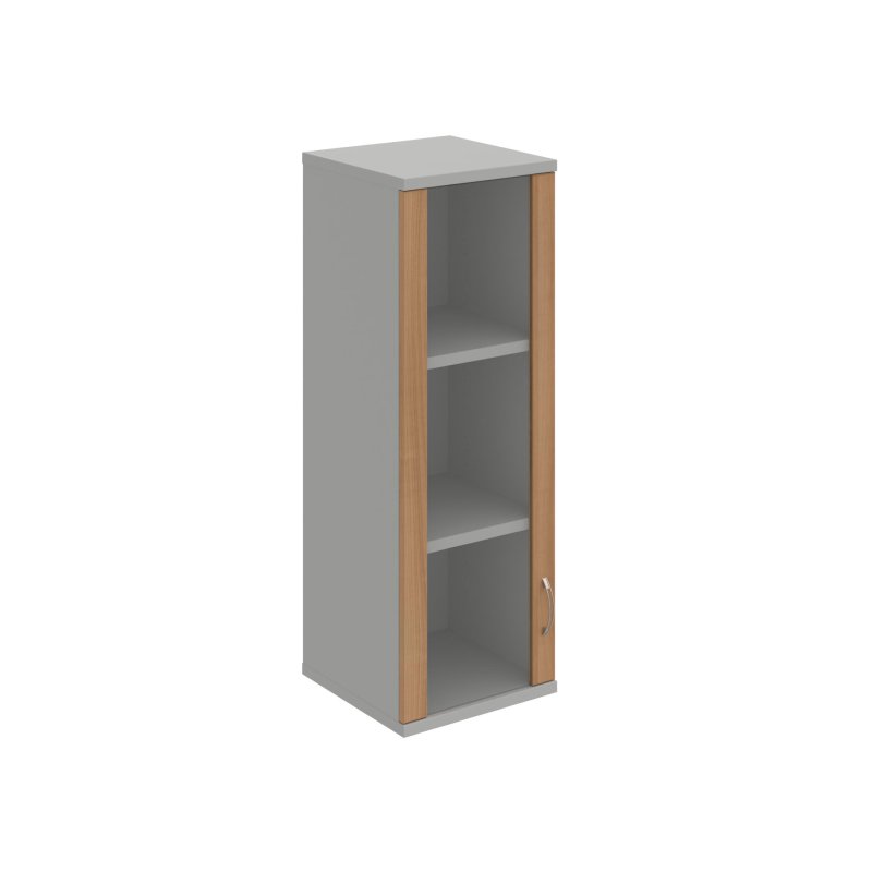 HOBIS Strong S 3 40 02 L H — barevná kombinace